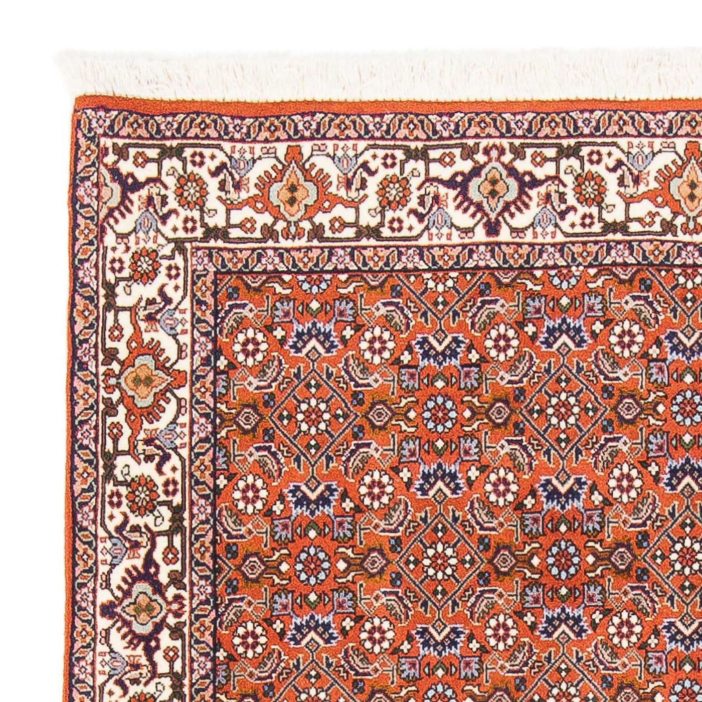 Bidjar Teppich 160x110cm - Perserteppich