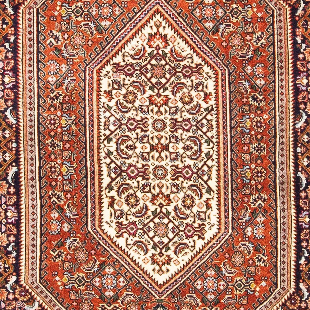 Perserteppich - Bidjar - Royal 153 x 108 cm