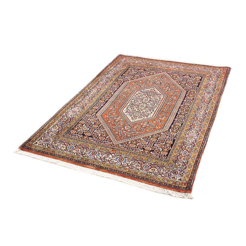 Perserteppich - Bidjar - Royal 153 x 108 cm