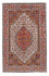 Perserteppich - Bidjar - Royal 165 x 107 cm
