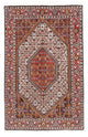 Bidjar Teppich 165x107cm - Perserteppich