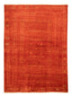 Gabbeh Teppich - Perser 230 x 170 cm - rot