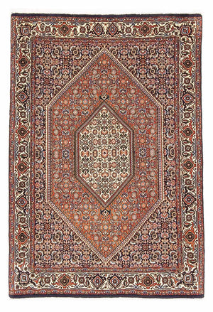 Perserteppich - Bidjar - Royal 150 x 108 cm