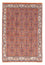 Perserteppich - Bidjar 132 x 87 cm