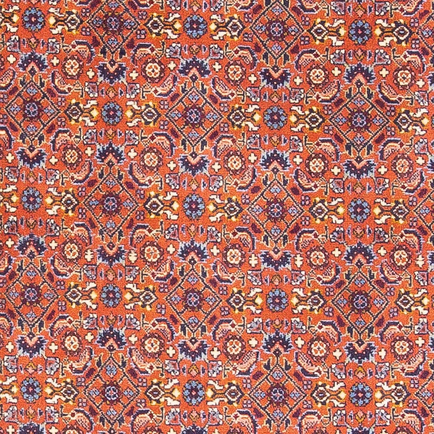 Perserteppich - Bidjar 132 x 87 cm