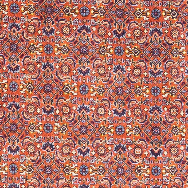 Perserteppich - Bidjar 132 x 87 cm
