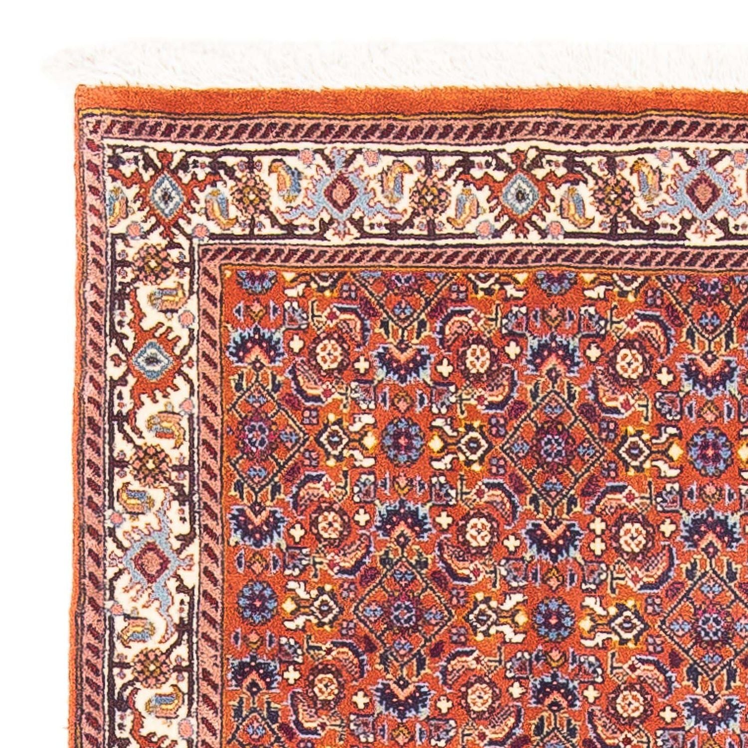 Perserteppich - Bidjar 132 x 87 cm