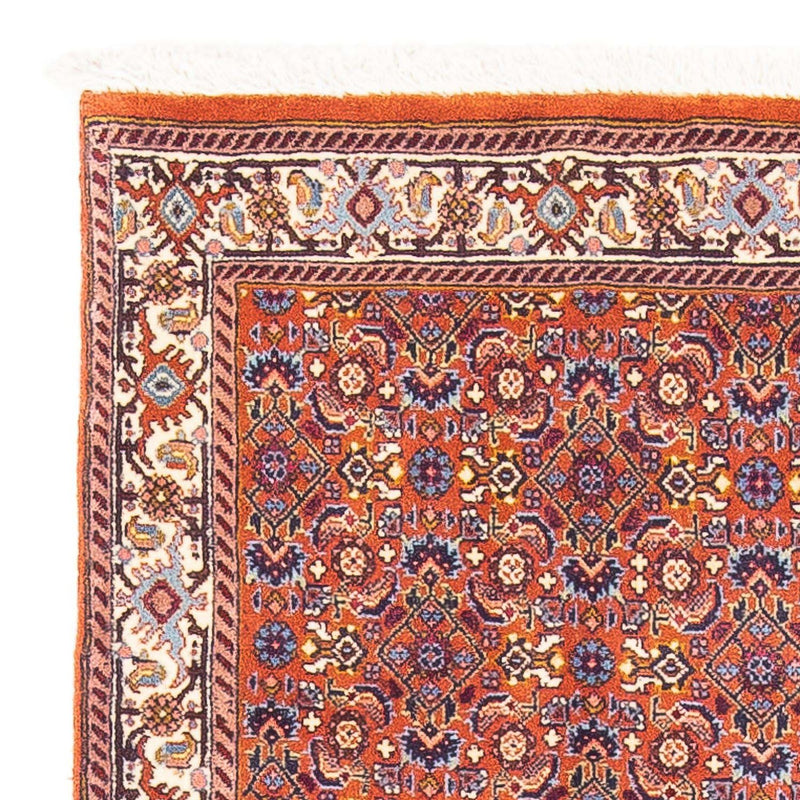 Perserteppich - Bidjar 132 x 87 cm