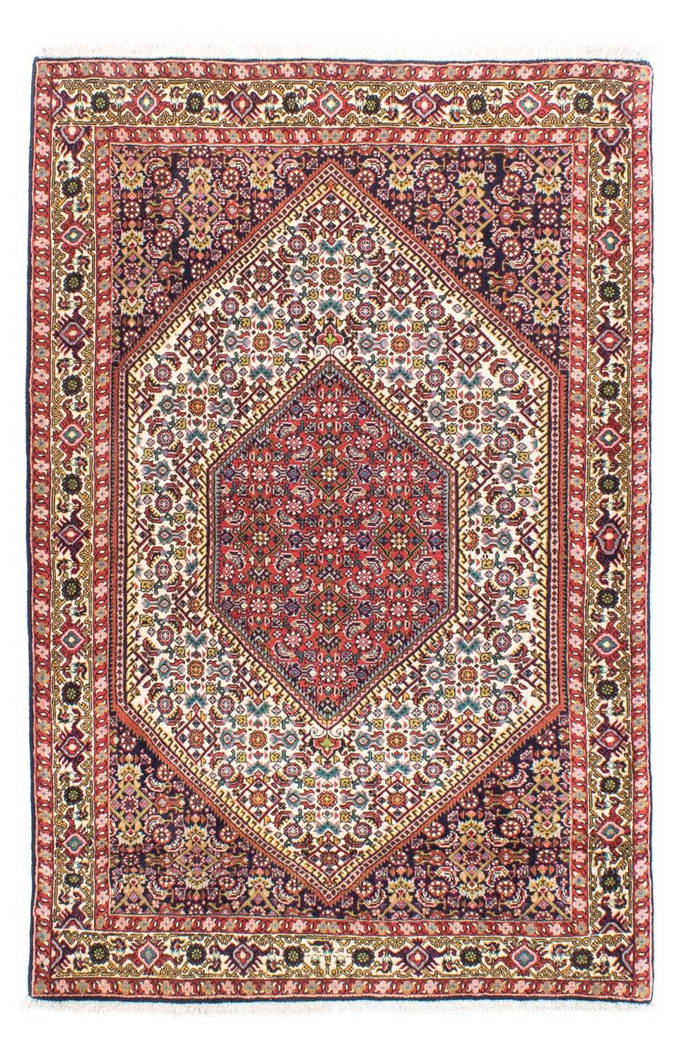 Perserteppich - Bidjar 170 x 110 cm
