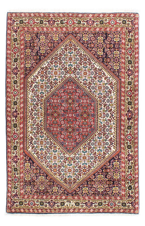 Perserteppich - Bidjar 170 x 110 cm