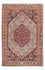 Perserteppich - Bidjar 170 x 110 cm