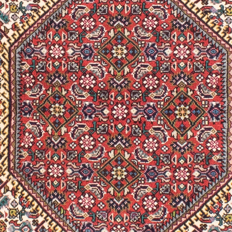 Perserteppich - Bidjar 170 x 110 cm