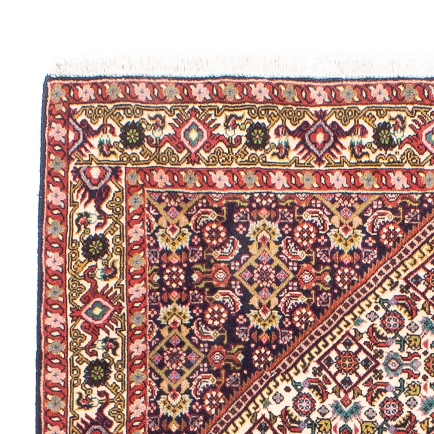 Perserteppich - Bidjar 170 x 110 cm