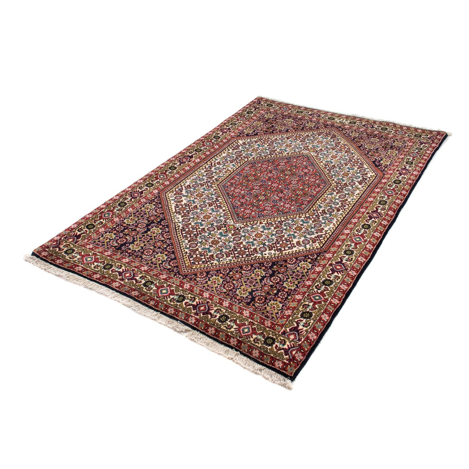 Perserteppich - Bidjar 170 x 110 cm