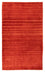 Gabbeh Teppich - Perser 124 x 73 cm