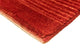 Gabbeh Teppich - Perser 124 x 73 cm