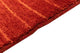 Gabbeh Teppich - Perser 124 x 73 cm