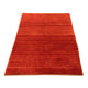 Gabbeh Teppich - Perser 124 x 73 cm