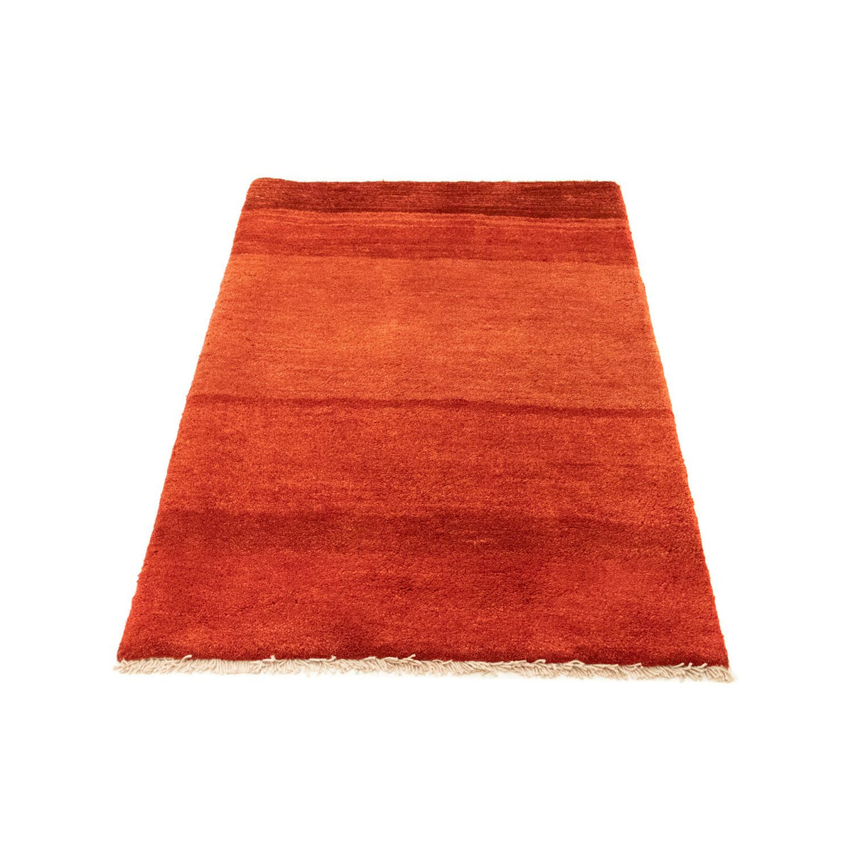 Gabbeh Teppich - Perser 130 x 81 cm