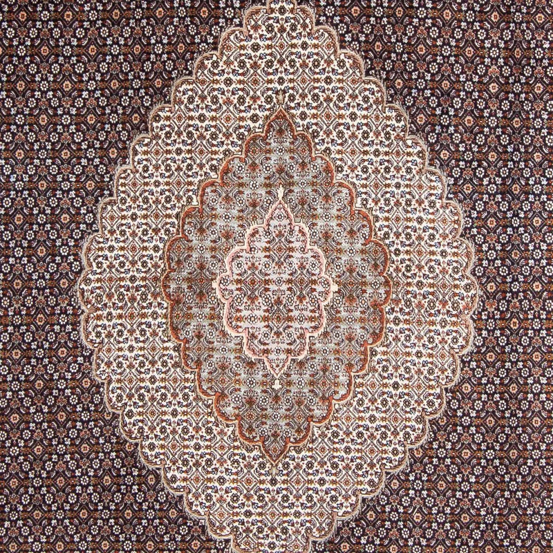 Perserteppich - Täbriz 295 x 200 cm