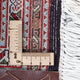 Perserteppich - Täbriz 295 x 200 cm
