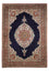 Perserteppich - Nomadic 233 x 169 cm