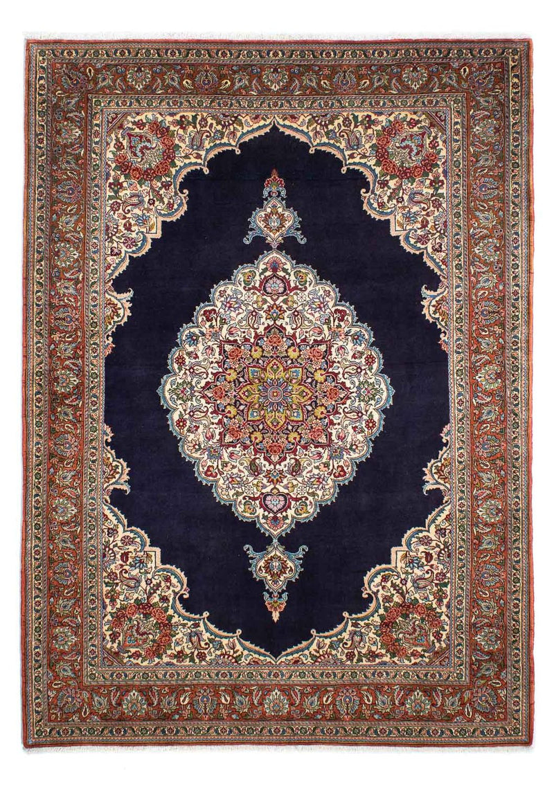 Perserteppich - Nomadic 233 x 169 cm