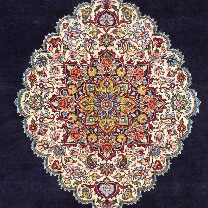 Perserteppich - Nomadic 233 x 169 cm