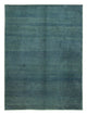 Gabbeh Persisch Teppich 332x244cm - Perserteppich Wollteppich