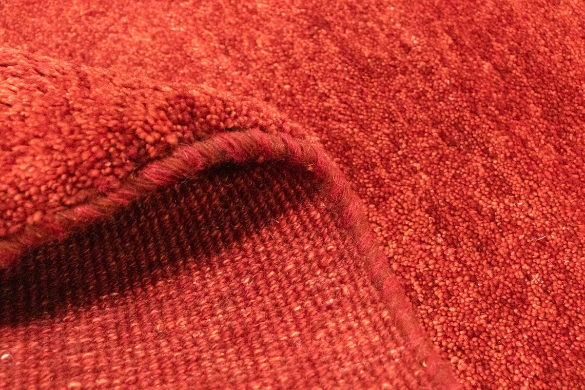 Gabbeh Teppich - Perser 120 x 74 cm