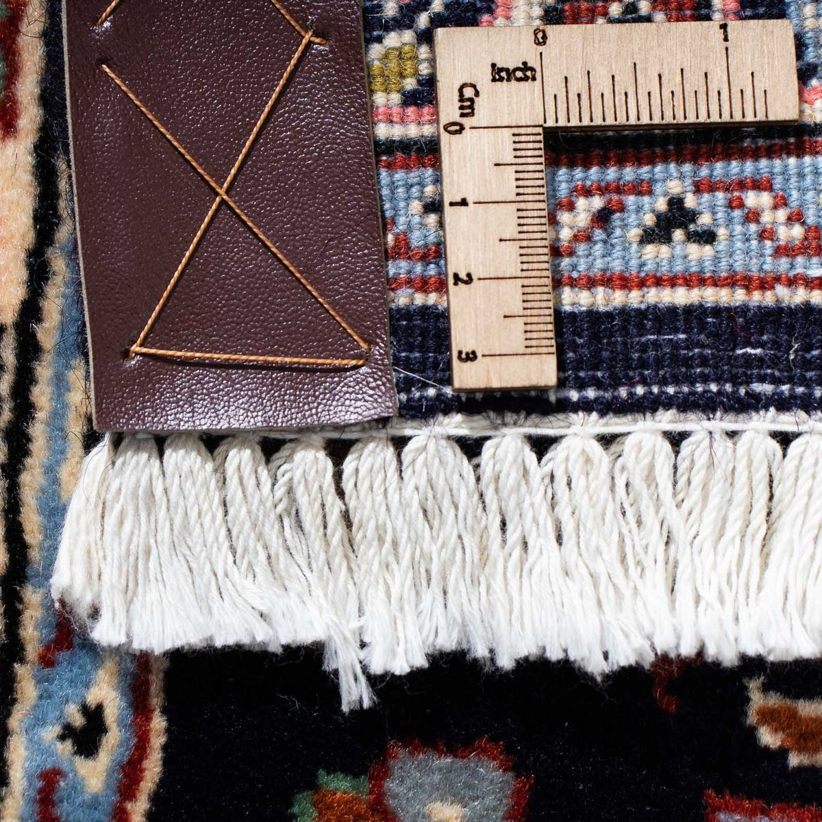 Perserteppich - Classic 212 x 64 cm