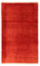 Gabbeh Teppich - Perser 127 x 82 cm