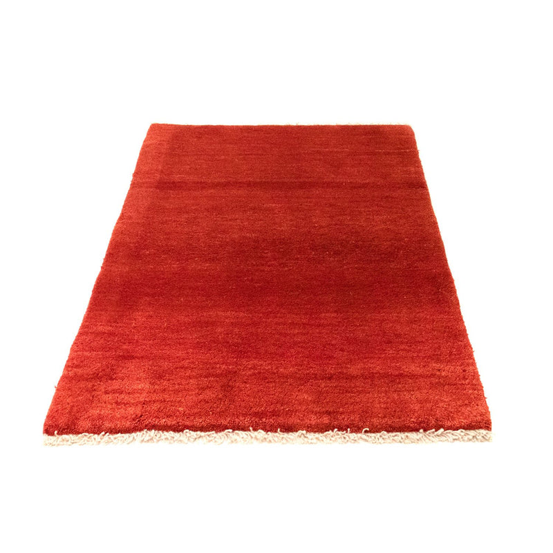 Gabbeh Teppich - Perser 127 x 82 cm