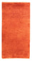 Gabbeh Teppich - Perser 138 x 69 cm