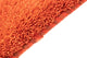Gabbeh Teppich - Perser 138 x 69 cm