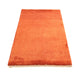 Gabbeh Teppich - Perser 138 x 69 cm