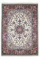 Ghom Teppich 253x180cm - Perserteppich