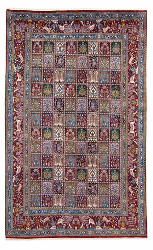 Perserteppich - Classic 317 x 194 cm