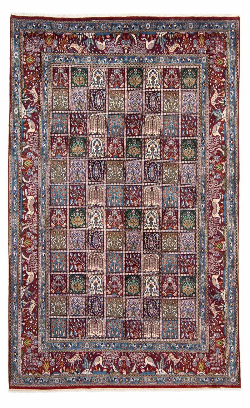 Perserteppich - Classic 317 x 194 cm
