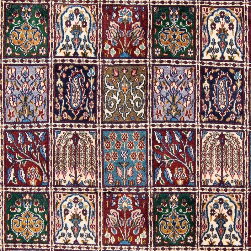 Perserteppich - Classic 317 x 194 cm