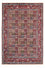 Perserteppich - Classic 292 x 197 cm