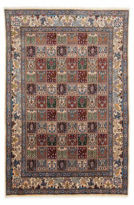 Perserteppich - Classic 296 x 194 cm