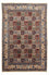 Perserteppich - Classic 296 x 194 cm