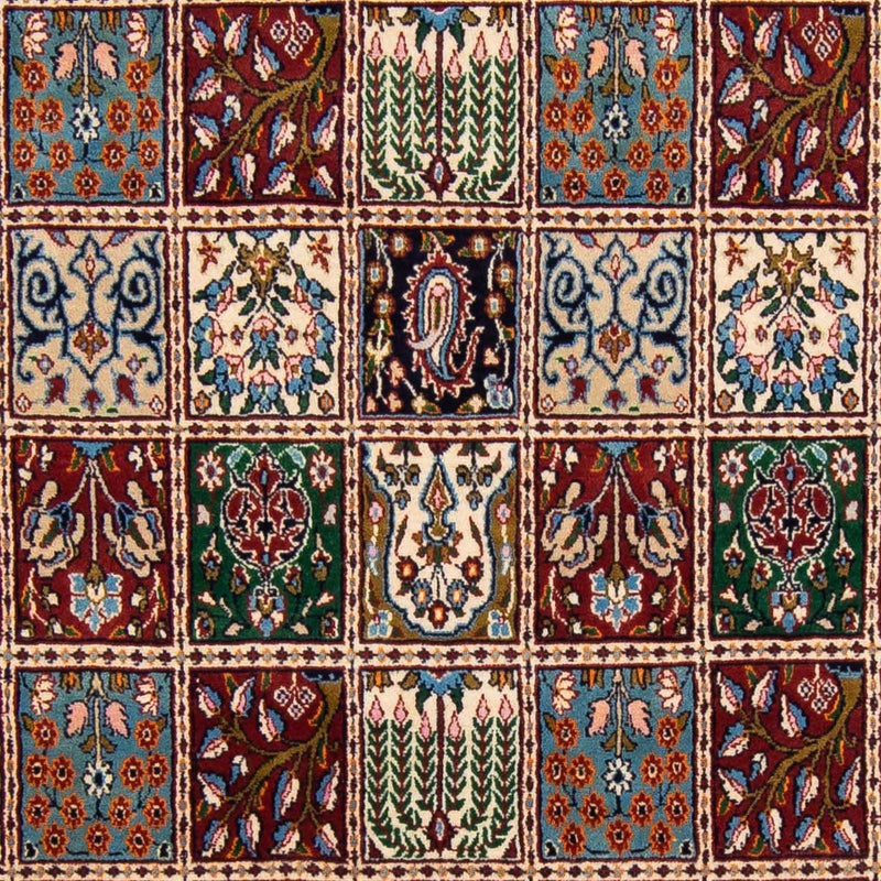 Perserteppich - Classic 296 x 194 cm
