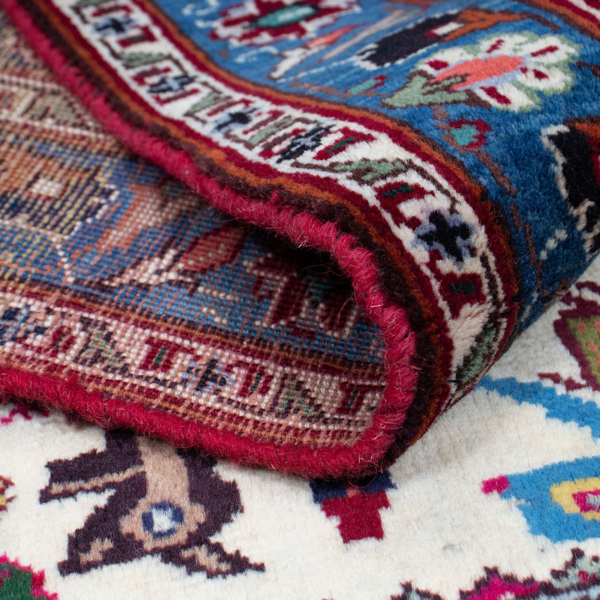 Belutsch Teppich 200 x 107 cm