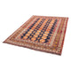 Belutsch Teppich 174 x 139 cm