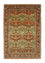 Perserteppich - Ghom 160 x 112 cm