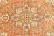 Perserteppich - Täbriz - Royal 160 x 100 cm Teppichbrücke