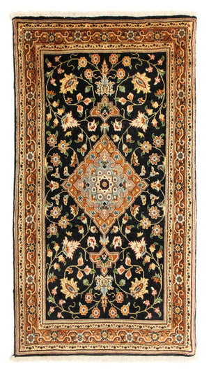Perserteppich - Nomadic 136 x 73 cm
