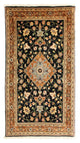 Jozan Teppich 136x73cm - Perserteppich